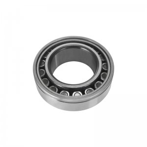 Jeep Gladiator Repl Axles - Rear - Yukon Gear & Axle - Dana 44, Narrow Track, 32 Spline, 32.2in