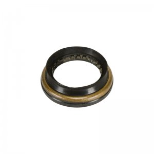 Jeep Gladiator Axle Kit - Rear - Yukon Gear & Axle - Dana 44, 32 Spline, Non Rubicon, Wide Track