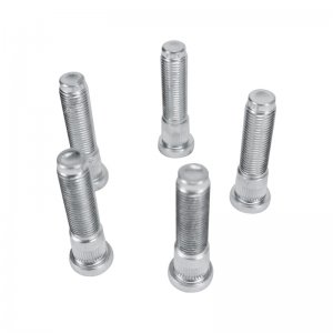 Jeep Gladiator Axle Kit - Rear - Yukon Gear & Axle - Dana 44, 32 Spline, Non Rubicon, Wide Track