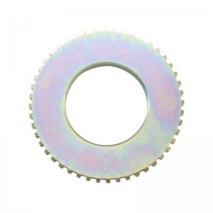 Jeep Grand Cherokee ABS Ring - Yukon