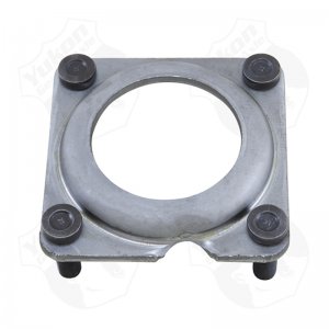 Jeep Grand Cherokee - YUK Axle Bearings
