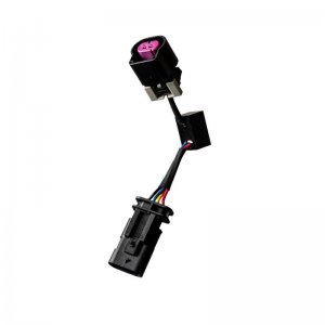 Jeep Gladiator Locker Controller - Tazer - Z Locker - `20-`23