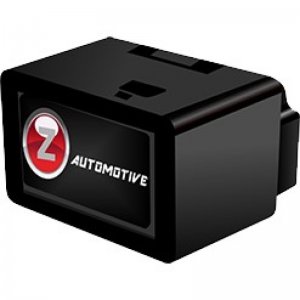 Jeep Gladiator Programmer - Tazer - Tazer JL Lite - `20-`22