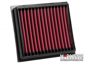 Jeep Compass Performance Air Filter - AEM 