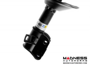 Jeep Compass Twintube Strut Assembly - Front Right - 4WD Trailhawk - by Bilstein Jeep Compass Twintube Strut Assembly - Front Right - 4WD Trailhawk - by Bilstein