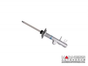 Jeep Renegade Strut Assembly - Bilstein - Front Left - 4WD 