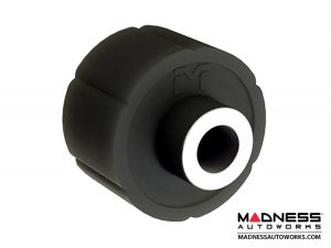 Jeep Wrangler JL Suspension Kit  - Game Changer - 3.5" - 6Pak Edition 