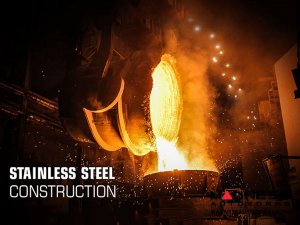 Jeep Wrangler 3.6 Performance Exhaust by Magnaflow - Cat Back Exhaust System