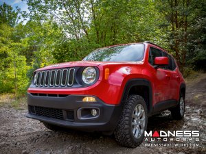 Jeep Renegade Lift Kit - 1.5" - TeraFlex