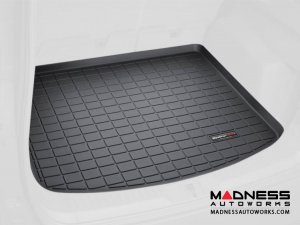 Dodge Dart Cargo Liner - All Weather - Weathertech - DigitalFit 