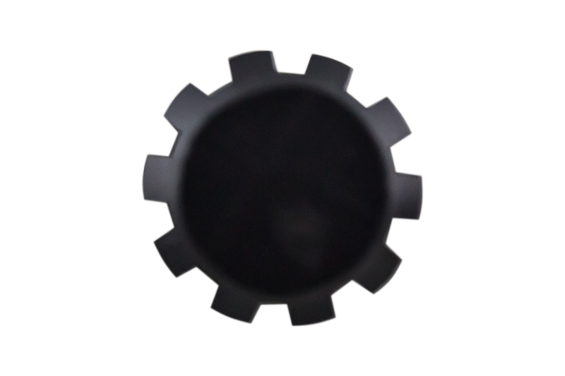 Jeep Wrangler Alignment Tool - ACT - 2010