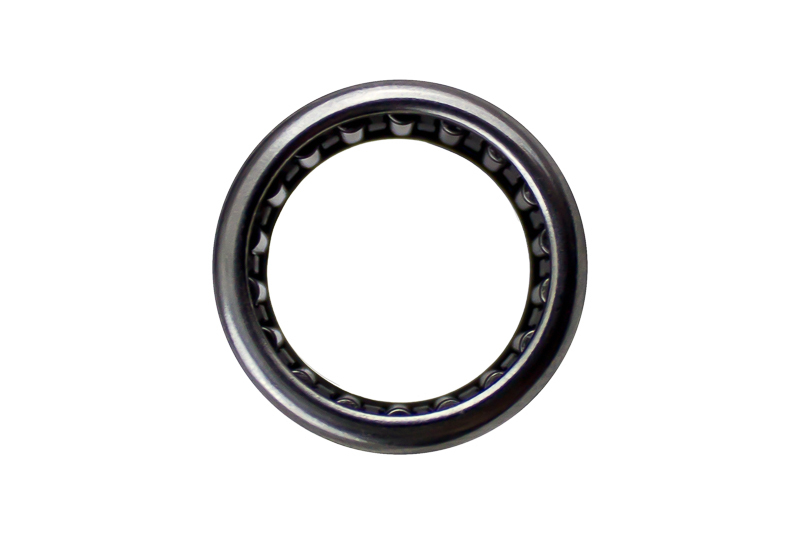 Jeep Wrangler Pilot Bearing - ACT - 2010