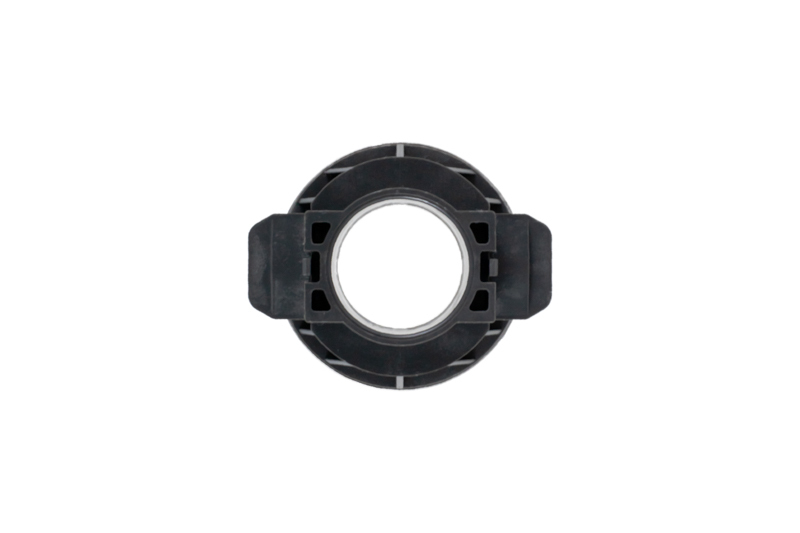 Jeep Wrangler Release Bearing - ACT - `18-`26