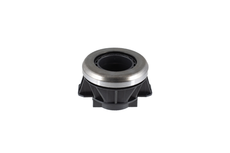 Jeep Wrangler Release Bearing - ACT - `18-`26