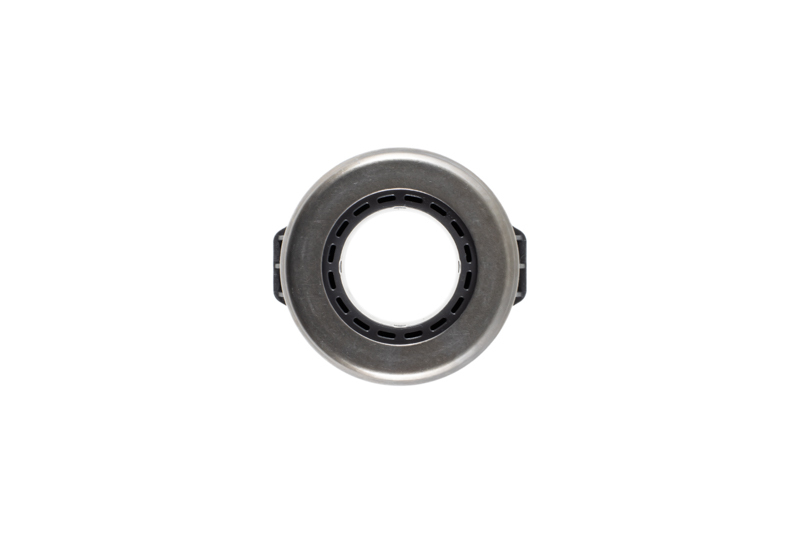Jeep Wrangler Release Bearing - ACT - `18-`26