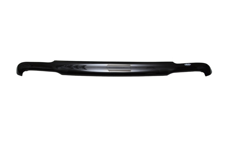 Jeep Liberty Stone/Bug Deflector - AVS - Bugflector II - Smoke - `08-`14