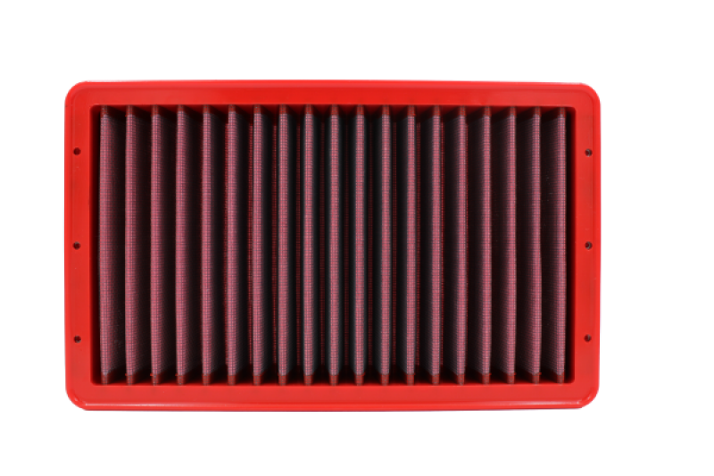 Jeep Wrangler IV JL Panel Air Filter - BMC - Drop In - `20-`27