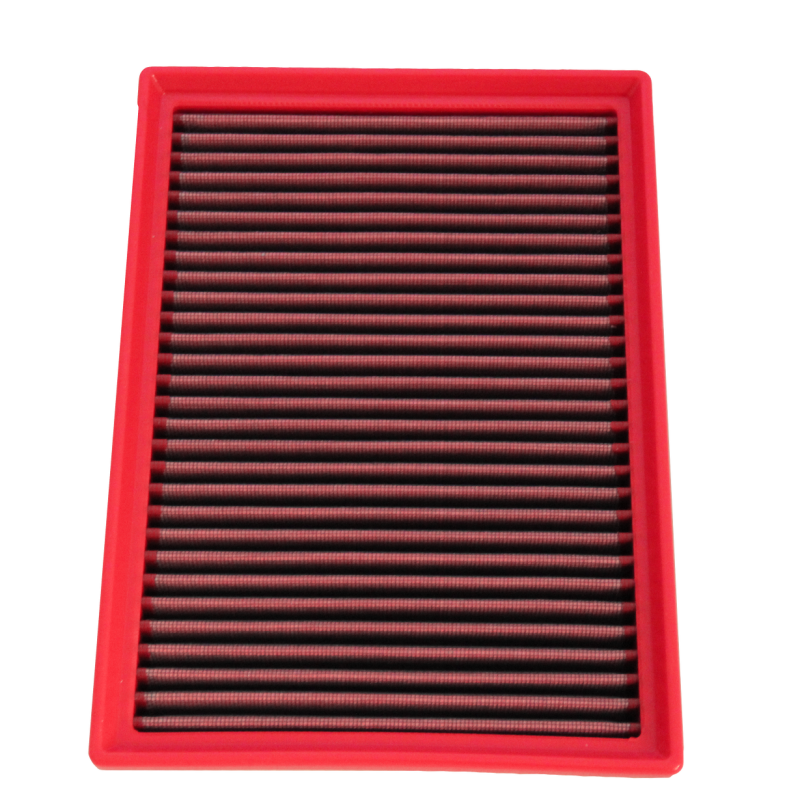 Jeep Cherokee II (KJ) Panel Air Filter - BMC - Replacement - `01-`03