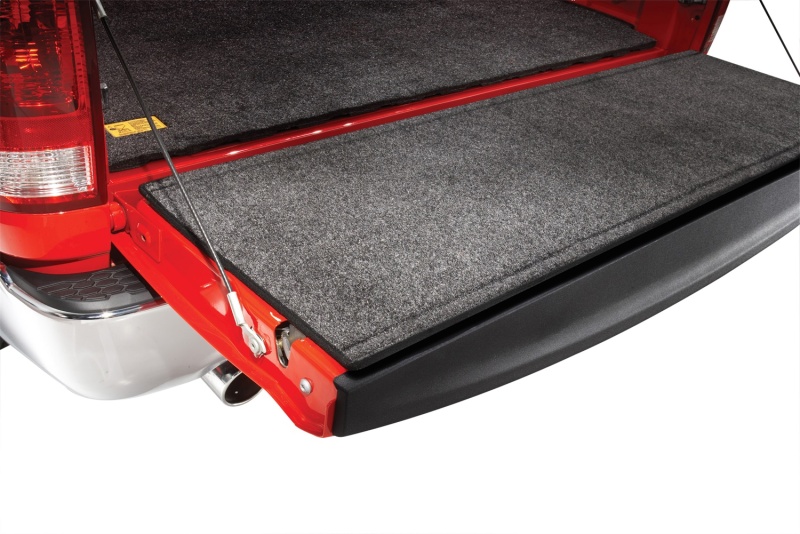 Jeep Gladiator Tailgate Mat - Rear - BedRug - `20-`24