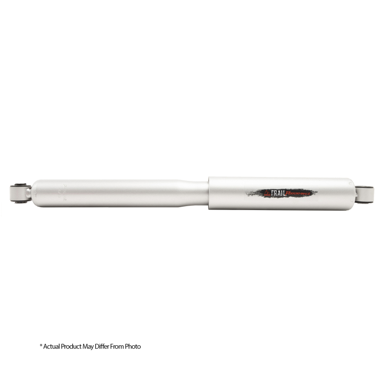 Jeep Wrangler Rubicon Suspension Lift Kit - Front + Rear - Belltech - Street Performance Shocks - `18-`24