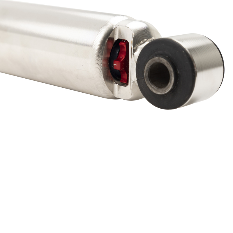 Jeep Wrangler JL Rubicon Suspension Lift Kit - Rear - Belltech - Trail Performance - `21-`23