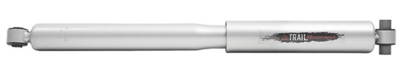 Jeep Gladiator JT Rubicon Suspension Lift Kit - Front - Belltech - Trail Performance - `19-`27