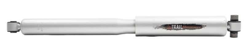 Jeep Wrangler Performance Shock - Rear - Belltech - Trail Performance - `18-`21