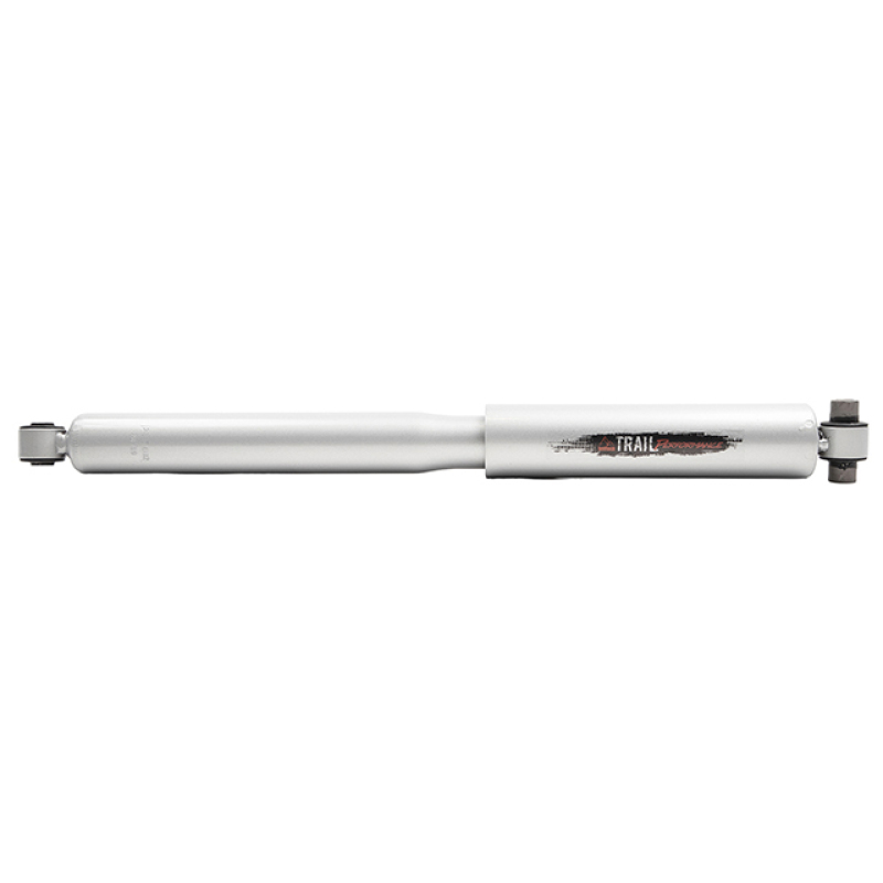 Jeep Wrangler Performance Shock - Rear - Belltech - Trail Performance - `18-`21