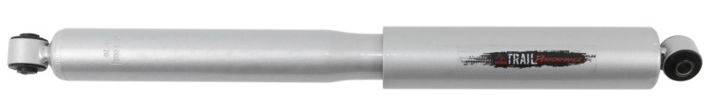 Jeep Gladiator Rear Trail Performance Shock - Belltech - Trail Performance, 4in. Lift - `19-`27