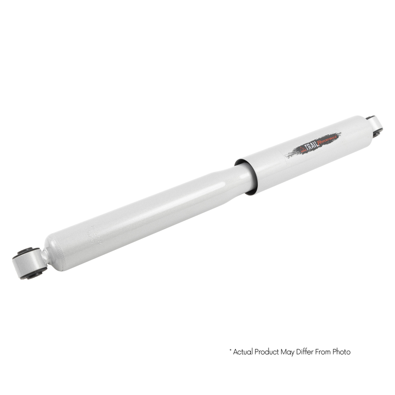 Jeep Gladiator Rear Trail Performance Shock - Belltech - Trail Performance, 4in. Lift - `19-`27