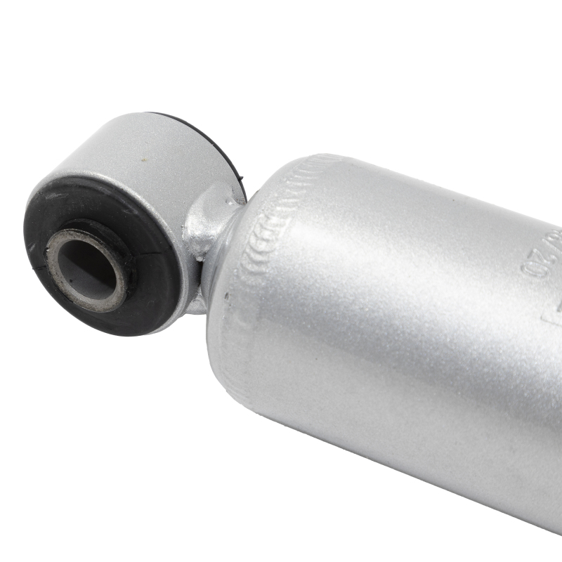 Jeep Gladiator Rear Trail Performance Shock - Belltech - Trail Performance, 4in. Lift - `19-`27