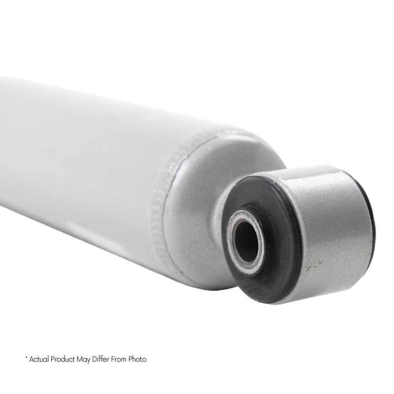 Jeep Gladiator Rear Trail Performance Shock - Belltech - Trail Performance, 4in. Lift - `19-`27