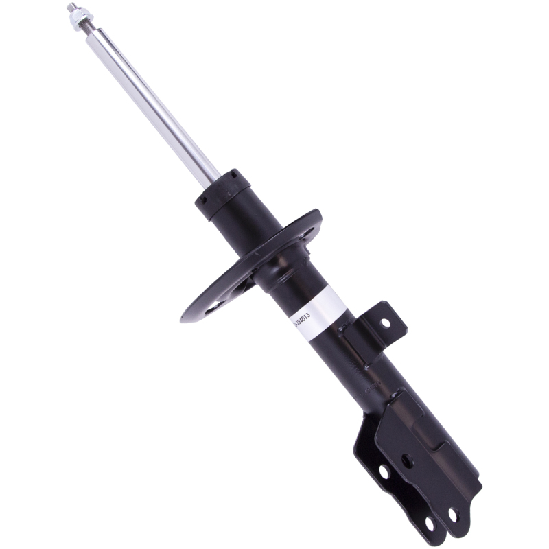 Jeep Compass Shocks and Struts - Front Left - Bilstein - B4 Series - `11-`17