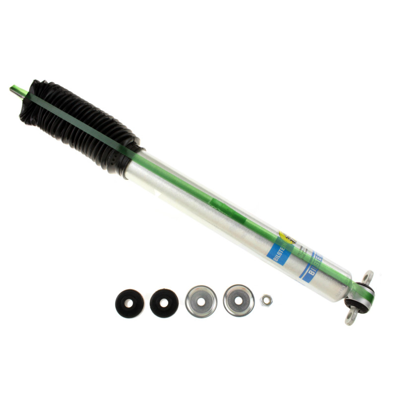 Jeep Cherokee Shock Absorber - Front - Bilstein - B8 5100 Series - `84-`01 Jeep Cherokee Shock Absorber - Front - Bilstein - B8 5100 Series - `84-`01