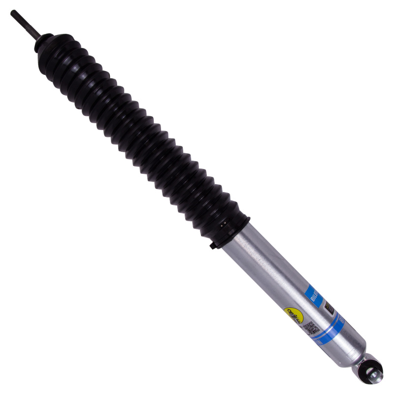 Jeep Wrangler Shock Absorber - Front - Bilstein - B8 5100 - `97-`06