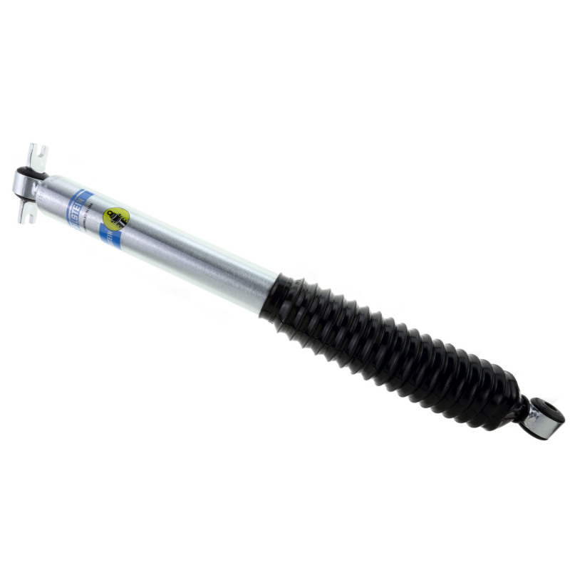 Jeep Wrangler Shock Absorber - Rear - Bilstein - B8 5100 Series Monotube - `97-`06