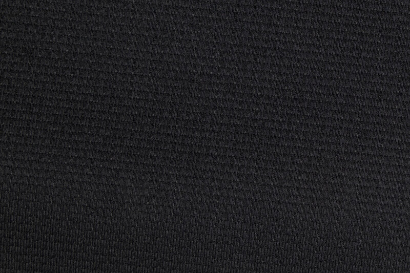 Jeep Wrangler Dashboard Cover - Covercraft - Carhartt Limited Edition - Black - `24-`26