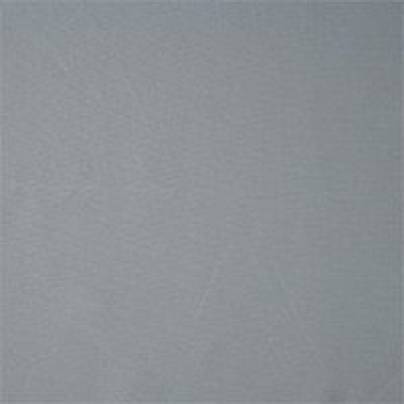 Jeep Wrangler Unlimited Car Cover - Covercraft - WeatherShield HP - Gray - `07-`18