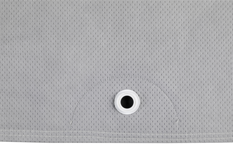Jeep Wagoneer Car Cover - Covercraft - Custom 5-Layer Softback All Climate - Gray - `22-`25