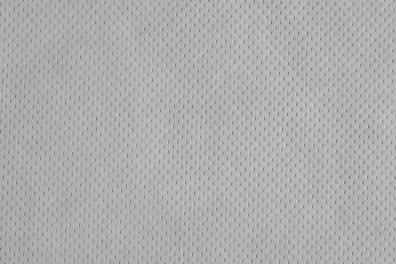 Jeep Wagoneer Car Cover - Covercraft - Custom 5-Layer Softback All Climate - Gray - `22-`25