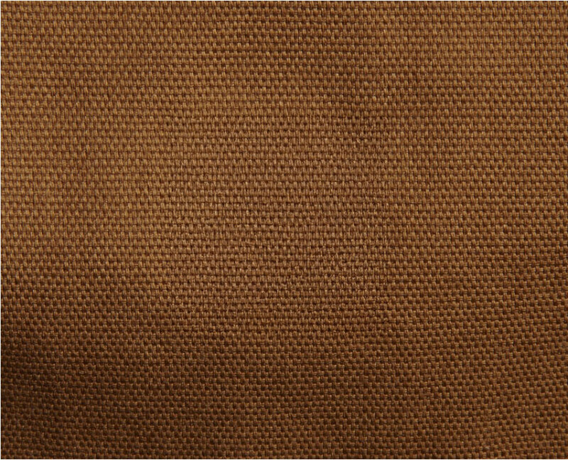 Jeep Wrangler JL Seat Cover - Covercraft - Carhartt SeatSaver Custom - Brown - `18-`25