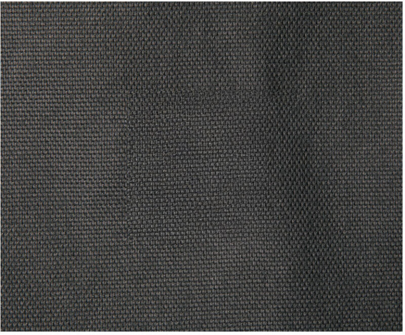 Jeep Wrangler Seat Cover - Front - Covercraft - Carhartt SeatSaver Custom - `24-`26