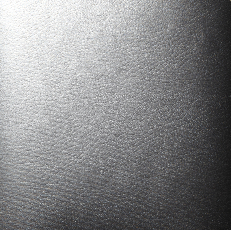 Jeep Compass Window Shade - Covercraft - UVS100 Custom - Silver - `22-`25
