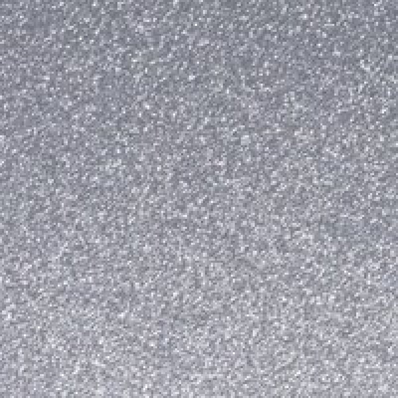 Jeep Wagoneer Window Shade - Covercraft - UVS100 Premier Series - Galaxy Silver - `22-`26