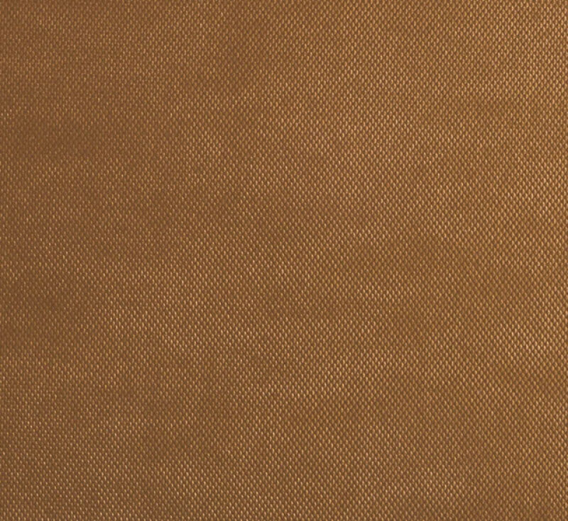 Jeep Grand Cherokee L Sunscreen - Covercraft - UVS100 Carhartt Custom - Brown - `21-`26