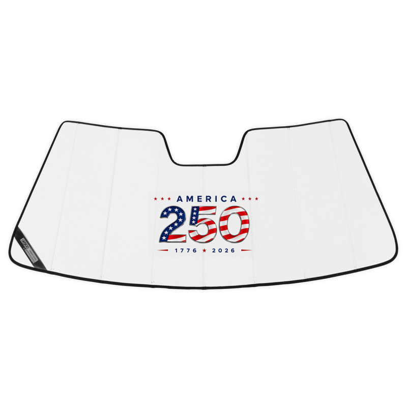 Jeep Grand Cherokee Window Shade - Covercraft - UVS100 Premiere - `11-`13