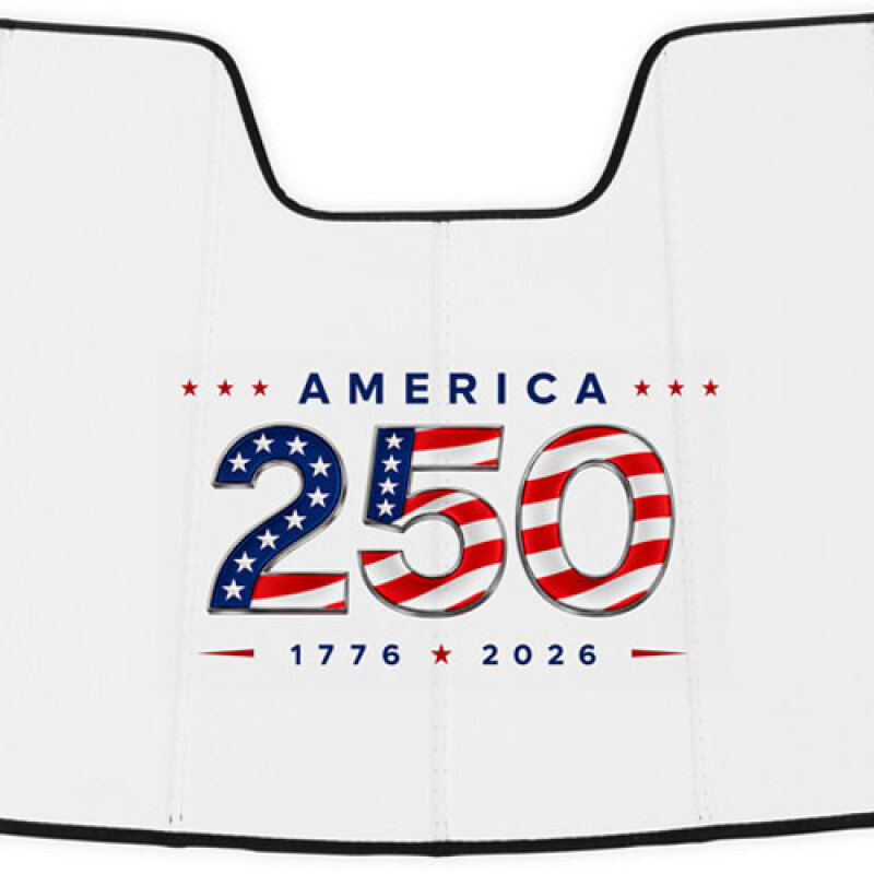 Jeep Renegade Sunscreen - Covercraft - UVS100 Premier - `15-`23