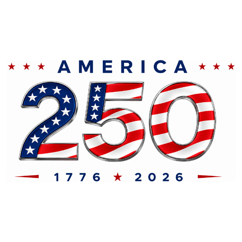 Jeep Compass Window Shade - Covercraft - UVS100 Premier - `17-`21