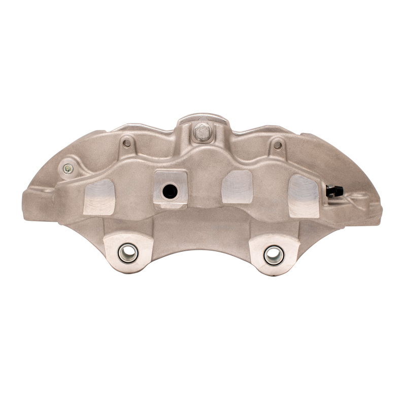 Jeep Grand Cherokee Brake Caliper - Front - DFC - Premium - Silver Zinc - `12-`21