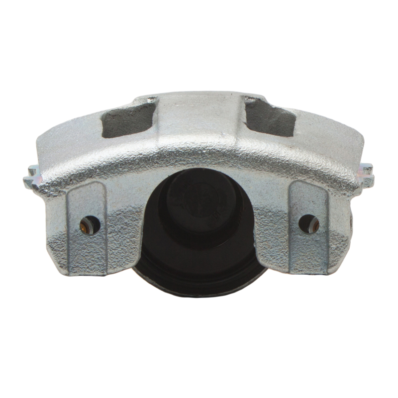 Jeep Grand Wagoneer Brake Caliper - Front - DFC - Premium - Silver Zinc Coated - `90-`06